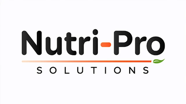 Nutri-Pro Solutions
